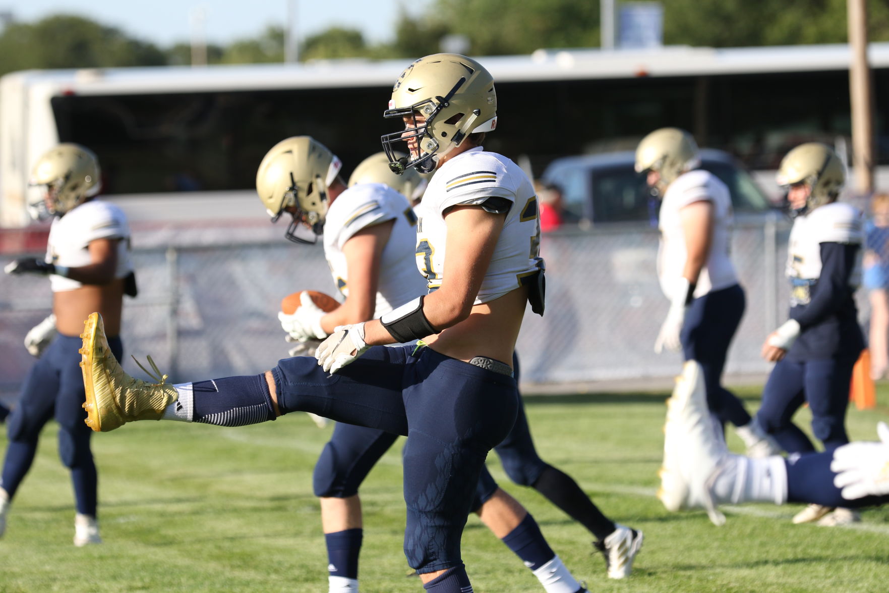 York vs. McCook football 1.JPG